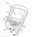 Fig. 12 - Power driven wheelchair