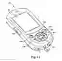 Fig. 13 - Power driven wheelchair