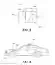 Fig. 05 - Method and system for tracking and/or disabling a vehicle