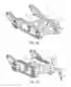 Fig. 07 - Autonomous behaviors for a remote vehicle
