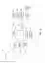Fig. 13 - Autonomous behaviors for a remote vehicle