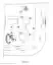 Fig. 24 - Autonomous behaviors for a remote vehicle