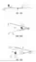 Fig. 26 - Autonomous behaviors for a remote vehicle