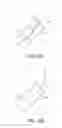 Fig. 30 - Autonomous behaviors for a remote vehicle