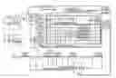 Fig. 01 - Automatic train control device and train control method