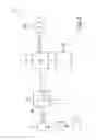 Fig. 04 - Method for operating a motor vehicle