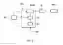 Fig. 03 - Method and device for controlling a drive train of a hybrid vehicle