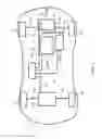 Fig. 02 - Drive method and drive device for a hybrid vehicle
