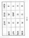 Fig. 04 - Drive method and drive device for a hybrid vehicle
