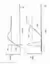 Fig. 07 - Drive method and drive device for a hybrid vehicle