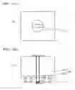 Fig. 10 - Electrically-driven vehicle