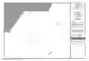 Fig. 01 - SAFETY SYSTEM