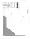 Fig. 03 - SAFETY SYSTEM