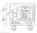 Fig. 01 - Detection of vehicle operation under adverse conditions