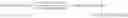 Fig. 03 - Detection of vehicle operation under adverse conditions