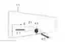 Fig. 01 - Aircraft black box