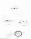 Fig. 03 - Aircraft black box