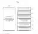 Fig. 02 - Apparatus and method for collecting vehicle diagnostic information