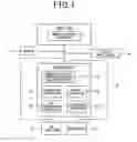 Fig. 02 - On-vehicle control system equipped with actuator driven based on target value