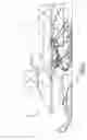 Fig. 02 - Semi-active snowmobile rear suspension