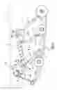 Fig. 04 - Semi-active snowmobile rear suspension