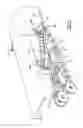 Fig. 05 - Semi-active snowmobile rear suspension
