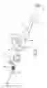 Fig. 11 - Semi-active snowmobile rear suspension