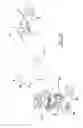 Fig. 14 - Semi-active snowmobile rear suspension