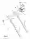 Fig. 18 - Semi-active snowmobile rear suspension
