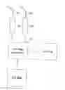 Fig. 01 - SENSOR PAD FOR CONTROLLING AIRBAG DEPLOYMENT AND ASSOCIATED SUPPORT