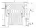 Fig. 07 - SENSOR PAD FOR CONTROLLING AIRBAG DEPLOYMENT AND ASSOCIATED SUPPORT