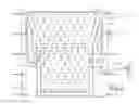 Fig. 08 - SENSOR PAD FOR CONTROLLING AIRBAG DEPLOYMENT AND ASSOCIATED SUPPORT