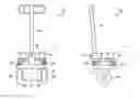 Fig. 01 - INVERTED PENDULUM TYPE MOVING BODY