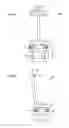 Fig. 07 - INVERTED PENDULUM TYPE MOVING BODY