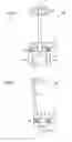 Fig. 10 - INVERTED PENDULUM TYPE MOVING BODY