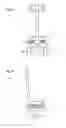 Fig. 12 - INVERTED PENDULUM TYPE MOVING BODY
