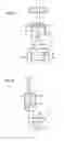 Fig. 13 - INVERTED PENDULUM TYPE MOVING BODY