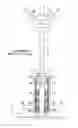 Fig. 01 - Control device of inverted pendulum type vehicle