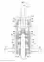 Fig. 04 - Control device of inverted pendulum type vehicle