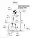 Fig. 08 - Control device of inverted pendulum type vehicle