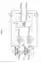 Fig. 13 - Control device of inverted pendulum type vehicle