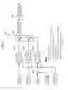 Fig. 14 - Control device of inverted pendulum type vehicle