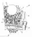 Fig. 01 - Transmission controller contacting module, and manufacturing method