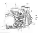 Fig. 02 - Transmission controller contacting module, and manufacturing method