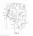 Fig. 05 - Transmission controller contacting module, and manufacturing method
