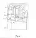 Fig. 07 - Transmission controller contacting module, and manufacturing method