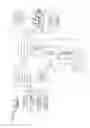 Fig. 02 - Vehicle driving-force control device