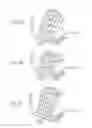 Fig. 03 - Vehicle driving-force control device