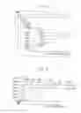 Fig. 05 - Vehicle driving-force control device