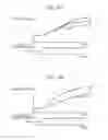 Fig. 11 - Vehicle driving-force control device